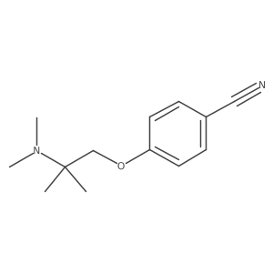 722535-62-8 structure