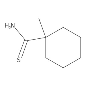 72505-22-7 structure