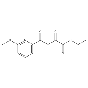 741286-62-4 structure