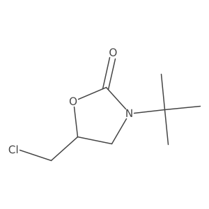 74659-96-4 structure