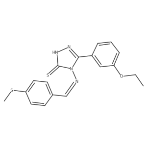 765299-37-4 structure