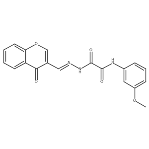 765904-46-9 structure