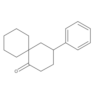 765940-49-6 structure