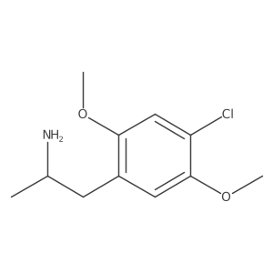 773790-50-4 structure