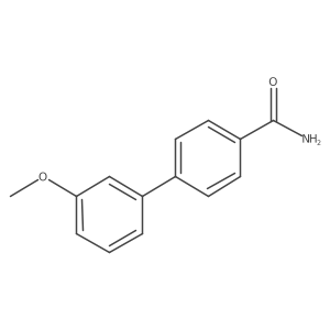 779341-26-3 structure