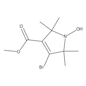 78033-70-2 structure