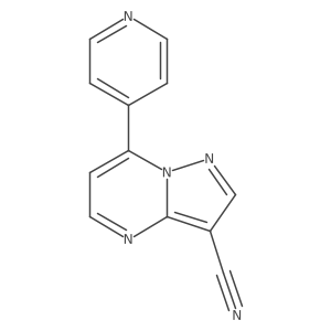78562-48-8 structure
