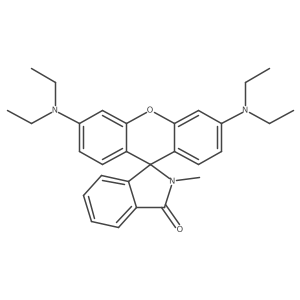 80318-90-7 structure