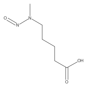 80556-90-7 structure