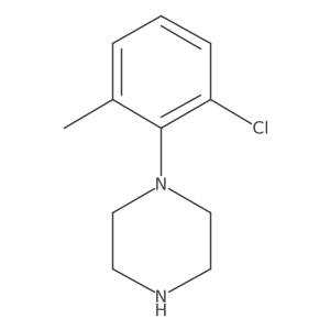 80835-95-6 structure