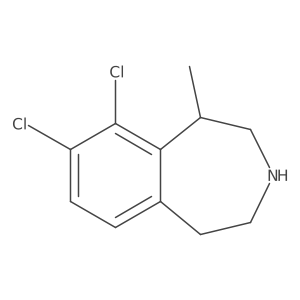 824430-72-0结构式