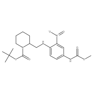 849351-44-6结构式