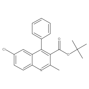851072-08-7 structure