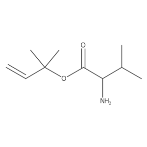 851714-02-8 structure