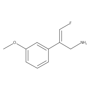 85278-25-7 structure