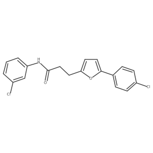 853311-65-6 structure