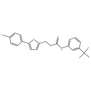 853311-87-2 structure