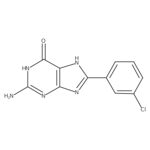 857524-98-2 structure