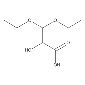 858488-83-2 structure