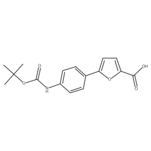 864075-92-3 structure