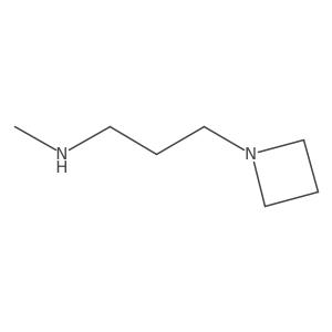 864246-87-7结构式