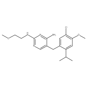865304-51-4 structure