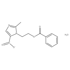 86589-27-7 structure