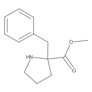 869058-62-8结构式