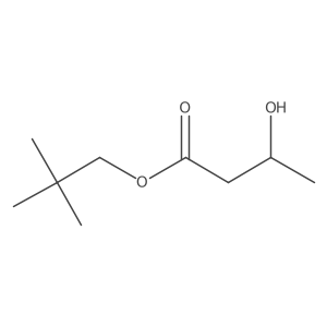 86967-68-2 structure