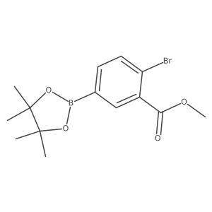 870195-96-3 structure