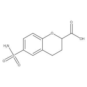 871213-62-6 structure