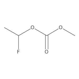 871562-93-5结构式