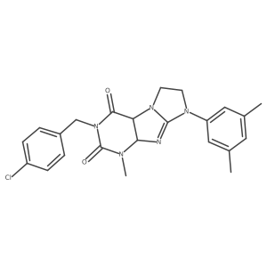 872843-23-7结构式