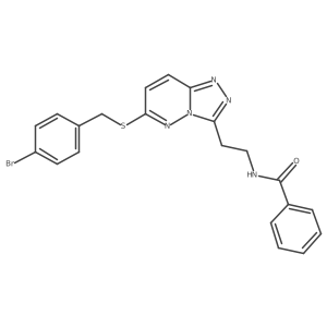 872994-30-4 structure