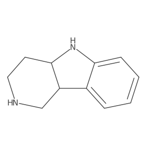 876509-01-2结构式