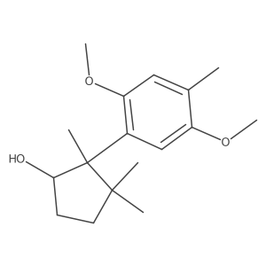 878774-10-8 structure