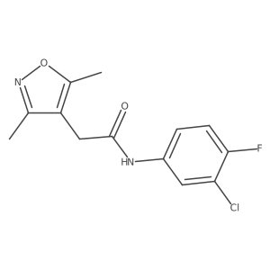 879838-60-5结构式
