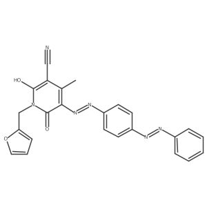 881072-61-3 structure
