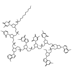 882523-82-2结构式