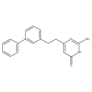 883889-98-3结构式