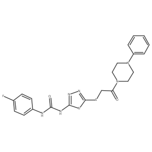 886934-95-8结构式