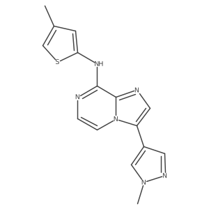 887474-43-3 structure