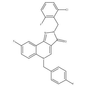 892360-09-7结构式