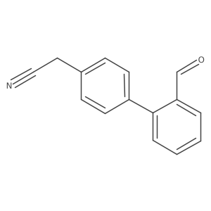 893737-87-6 structure