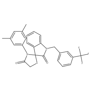 893786-37-3 structure