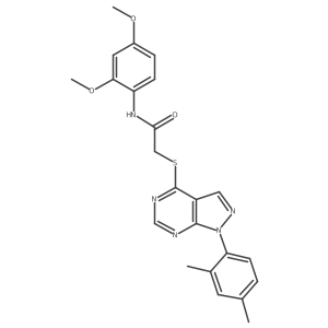 893926-56-2 structure