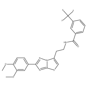 894023-45-1结构式