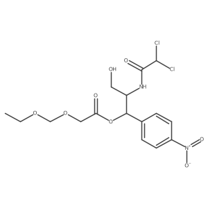896440-68-9结构式