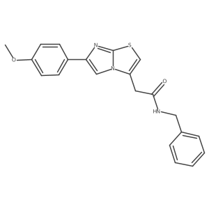 897460-70-7结构式