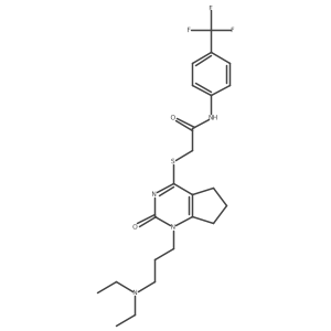 898434-58-7 structure